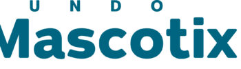 Mundo Mascotix